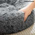 Anti-stress Pet Bed Bepess InnovaGoods Ø 60 cm