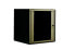 Фото #3 товара DIGITUS Wall Mounting Cabinet Unique Series - 600x450 mm (WxD)