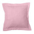 Фото #1 товара Чехол для подушки Alexandra House Living Розовый 55 x 55 + 5 cm