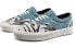 Фото #4 товара Кроссовки Vans Era ComfyCush LX VN0A45JYVWW