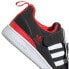 Фото #7 товара Кроссовки Adidas Originals Forum 360 Velcro