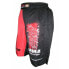 Фото #2 товара Shorts for MMA Masters SM-2000 M 062000-M
