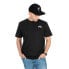 FOX RAGE NPR448 short sleeve T-shirt