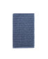 Фото #3 товара Azure Collection Washcloth 2-Pack