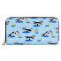 Фото #2 товара LOUNGEFLY Wallet Looney Tunes Piolin & Silvestre