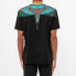 Marcelo Burlon Country Of Milan Wings T CMAA018R20JER0051055 Tee