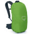 Фото #4 товара OSPREY Escapist 20L backpack