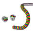 CINELLI Cork World Champion Ribbon handlebar tape