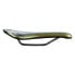 SELLE SAN MARCO Aspide Short Open-Fit Racing saddle