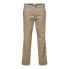 Фото #3 товара SELECTED Slim Miles Flex chino pants