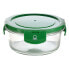 Фото #3 товара Benetton Round Airtight 840ml Airtight Container