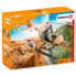 Фото #8 товара SCHLEICH Wild Life Animal Rescue Helicopter