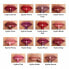Hydramatic matte lipstick 3.6 g
