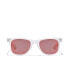 SLATER polarized #crystal rubi 1 u