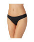 Фото #1 товара Women's Infinite Comfort Thong