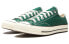 Converse 1970s 144756C Retro Sneakers