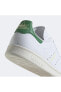 Фото #31 товара Кроссовки женские Adidas Originals Stan Smith Белые