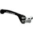 Фото #2 товара SCAR PBL200 Brake Lever