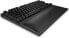 Фото #5 товара HP OMEN by Spacer - Tastatur - hintergrundbeleuchtet - Keyboard - USB Typ C