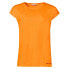 ფოტო #3 პროდუქტის VAUDE Moja IV short sleeve T-shirt