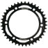 Фото #1 товара SUPERSPROX Steel Honda 530x40 RFE1306X40BLK rear sprocket