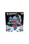 Фото #1 товара Таблетки для посудомоечных машин Finish Powerball Quantum Max 15 Tablet 187 G