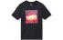 Nike CT6591-010 T Shirt