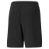 PUMA TeamRise Shorts