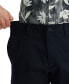 Фото #4 товара Men's Slim-Fit Life Khaki™ Comfort Pants