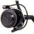 Фото #2 товара HART GT Jigging Reel