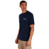 ფოტო #5 პროდუქტის BERGHAUS Classic short sleeve T-shirt