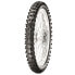 PIRELLI Scorpion™ MX 32™ Mid Soft F 36M TT NHS Off-Road Tire