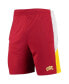 Men's Cardinal USC Trojans Very Thorough Shorts