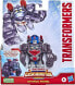 Фото #4 товара Figurka Hasbro Figurka 2w1 Transformers Optimus Primal ZA4920