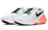 Фото #4 товара Кроссовки Nike Joyride Run 1 Flyknit Racer CD4363-102