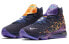 Кроссовки Nike Lebron 17 AS EP Monstars CD5051-400 36.5 - фото #4