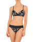 ფოტო #5 პროდუქტის Bliss Perfection Contour Stretch Bra 721154