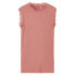 ფოტო #1 პროდუქტის NAME IT Fruni SL XSL sleeveless T-shirt