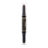 Фото #1 товара Max Factor Contouring Stick Eyeshadow 5 g lidschatten für Frauen