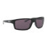 Фото #1 товара Очки Oakley Gibston Prizm Gray