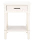 Фото #2 товара Ryder 1 Drawer Accent Table