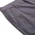 ALPINE PRO Gurba shorts