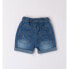 Фото #2 товара IDO 48622 Shorts