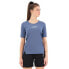 Фото #2 товара ADIDAS Terrex Multi short sleeve T-shirt