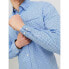 Фото #5 товара JACK & JONES Remy Detail long sleeve shirt