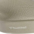 Фото #4 товара Топ Hummel Flow Seamless Air