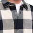 BLACK DIAMOND Project Lined Flannel long sleeve shirt