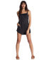 ფოტო #5 პროდუქტის Juniors' Wild Pursuit Romper