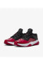 Фото #3 товара Кроссовки Nike Air Jordan 11 Low CMFT