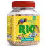 Фото #1 товара MEALBERRY Rio Healthy Seeds 240g Food Birds